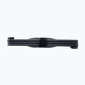 Zámek na kolo Crops K4-Cabrio černý K4-FD60B-AL-01 2