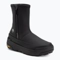Dámské sněhule Descente D.Trace Lux Agat black/gray