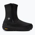 Dámské sněhule Descente D.Trace Lux Agat black/gray 2