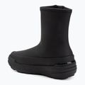 Dámské sněhule Descente D.Trace Lux Agat black/gray 3