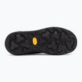 Dámské sněhule Descente D.Trace Lux Agat black/gray 4