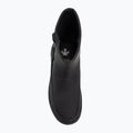 Dámské sněhule Descente D.Trace Lux Agat black/gray 5