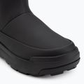 Dámské sněhule Descente D.Trace Lux Agat black/gray 7