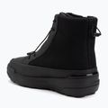 Boty Descente D.Trace Lu Hi Agat black/gray 3