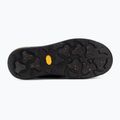 Boty Descente D.Trace Lu Hi Agat black/gray 4