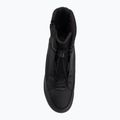 Boty Descente D.Trace Lu Hi Agat black/gray 5