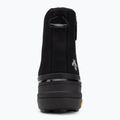 Boty Descente D.Trace Lu Hi Agat black/gray 6