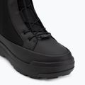 Boty Descente D.Trace Lu Hi Agat black/gray 7