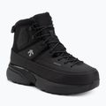 Boty Descente D.Trace Landtrek Agat black/gray