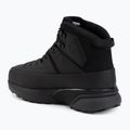 Boty Descente D.Trace Landtrek Agat black/gray 3