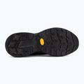 Boty Descente D.Trace Landtrek Agat black/gray 4