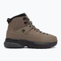 Boty Descente D.Trace Landtrek Agat khaki/black 2