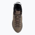 Boty Descente D.Trace Landtrek Agat khaki/black 5