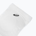 Chrániče kolen ASICS Gel Kneepad white 4
