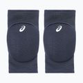 Volejbalové chrániče kolen ASICS Basic Kneepad navy