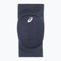 Volejbalové chrániče kolen ASICS Basic Kneepad navy 2