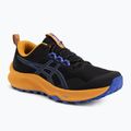 Pánské běžecké boty ASICS Trabuco Terra 3 black/cobalt burst