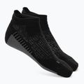 Ponožky ASICS Performance Run Ankle performance black