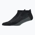 Ponožky ASICS Performance Run Ankle performance black 2