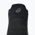 Ponožky ASICS Performance Run Ankle performance black 3