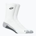 Ponožky ASICS Performance Run Crew brilliant white