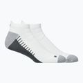 Ponožky ASICS Performance Run Ankle brilliant white