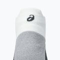 Ponožky ASICS Performance Run Ankle brilliant white 3