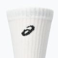 Ponožky Asics Crew 6 párů brilliant white 3