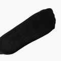 Ponožky ASICS Ankle 3 páry performance black 4