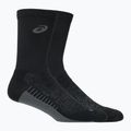 Ponožky ASICS Performance Run Crew performance black
