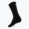 Ponožky Asics Crew 6 párů sportovní black 3