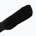Ponožky Asics Crew 6 párů sportovní black 5