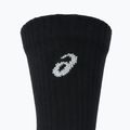 Ponožky ASICS Crew 3 multicolor pairs 3