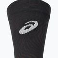 Ponožky ASICS Performance Run Crew performance black 4