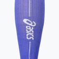 Ponožky ASICS Performance Run Compression cobalt burst 3