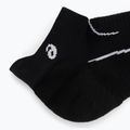 Ponožky ASICS Court+ Tennis Ankle performance black 3