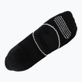 Ponožky ASICS Court+ Tennis Ankle performance black 4