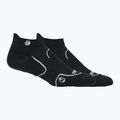 Ponožky ASICS Court+ Tennis Ankle performance black