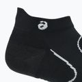 Ponožky ASICS Court+ Tennis Ankle performance black 3