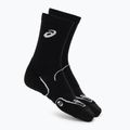 Ponožky ASICS Court+ Tennis Crew performance black