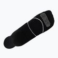 Ponožky ASICS Court+ Tennis Crew performance black 4