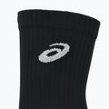 Ponožky ASICS Court+ Tennis Crew performance black 3