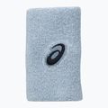 Potítka na zápěstí ASICS Wrist Band Long 2 ks