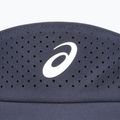 Tenisová čelenka s kšiltem ASICS Performance Visor midnight 3