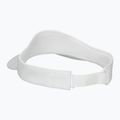 Tenisový kšilt ASICS Performance Visor brilliant white 6