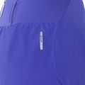 Dámské běžecké šortky ASICS Road 2-N-1 3.5IN cobalt burst 9