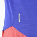 Dámské běžecké tričko ASICS Road cobalt burst 7