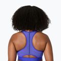 Sportovní podprsenka ASICS Road Combination cobalt burst 5