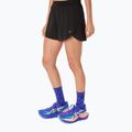 Dámské běžecké šortky ASICS Metarun Split performance black 4