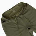 Dámské běžecké šortky ASICS Core Sprinter dark olive 4